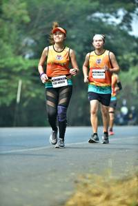 BIB: 3543054, 40839
                            <button type="button" onclick="openModal(10126974)" class="btn btn-primary btn-sm float-right btn-popup" data-toggle="modal" data-target=".modal-high-quality">
                        <i class="fas fa-shopping-cart"></i> Add to Cart
                    </button>
                                            <button type="button" onclick="isThisMe(10126974, true)" class="btn btn-success btn-sm float-right btn-popup btn-isme hidden" data-toggle="tooltip" data-placement="bottom" title="นี่คือรูปของคุณใช่ไหม คลิกที่นี่เพื่อเอาเข้าอัลบั้ม">
                        <i class="fas fa-plus"></i> Add to album
                    </button>
                    <button type="button" onclick="isThisMe(10126974, false)" class="btn btn-warning btn-sm float-right btn-popup btn-isnotme hidden">
                        <i class="fas fa-ban"></i> Remove from album
                    </button>